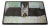 Small Modern Lacquer Enamel Box For Sale