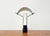Postmodern Italian Palio Table Lamp by Perry King, S. Miranda for Arteluce, 1980s For Sale - Image 11 of 18