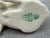 Vintage Irish Belleek Porcelain Pig For Sale - Image 10 of 13