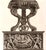Traditional Giovanni Battista Piranesi Engraving of an Ancient Marble Urn For Sale - Image 3 of 8