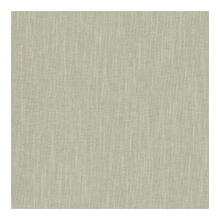 Sanderson Melford Fabric in Raffia For Sale