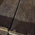 Brown Hickory Chair James River Collection Oval Leg Extension Dining Table, Both 12" Leaves Included, Extends 64" to 88" For Sale - Image 8 of 10