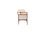 This piece is made-to-order as shown, and will be ready to ship in approximately 26 weeks. The name Leta is derived from...