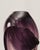 Murano Glass Vase from Paolo Crepax, 1990 For Sale - Image 3 of 5