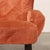 Set of Tecnosalotto Armchairs by Guido Bonzanini, 1950s For Sale - Image 6 of 12