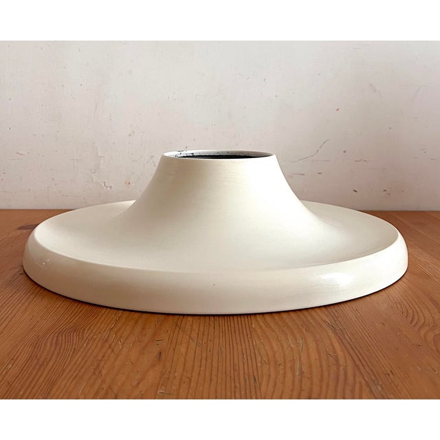 Light Ball Wall Lamp by Achille Castiglioni for Arteluce For Sale - Image 9 of 18