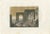 Early 19th Century Ferrario, The Main Street of Bethlehem, 1831, Print For Sale - Image 5 of 5