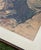 Late 20th Century John McClelland Abstract Landscape Painting For Sale - Image 5 of 12