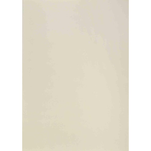 Modern Salvador Dali, Filiae Herodiadis Saltatio, Lithograph, 1964 For Sale - Image 3 of 4