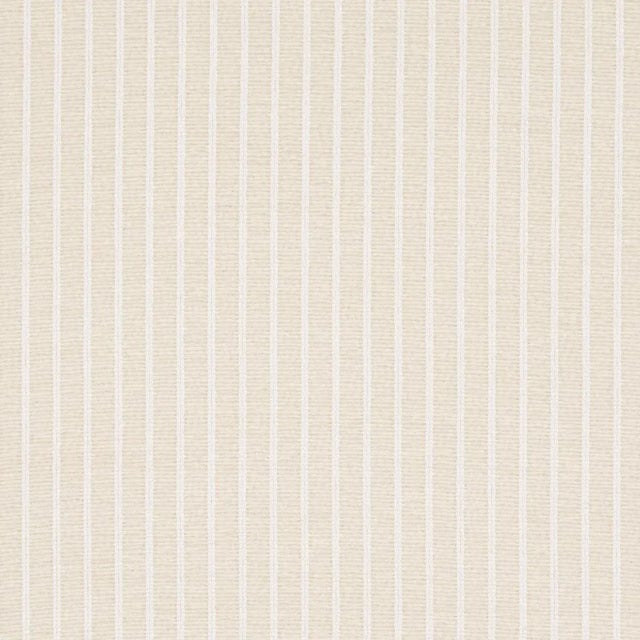 A gorgeous gauzy fabric made with Peruvian alpaca wool and soft American cotton, Wren Alpaca Sheer has a delicate texture...