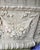 French Neoclassical Style: Pair of Cast Stone Garden Planters For Sale - Image 11 of 13