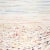 Created with the help of AI, Acanthus Forest Panel derives its painterly, textural look from one of our beloved best...