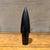 Japanese Sosaku Kokeshi Doll by Shozan Shido Modern For Sale - Image 9 of 18