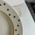Primefleur Creation Constellation Model Soup Plates from Gien, 1950s, Set of 6 For Sale - Image 10 of 12