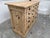 Antique Workshop Cabinet with 18 Drawers, 1890s For Sale - Image 5 of 10