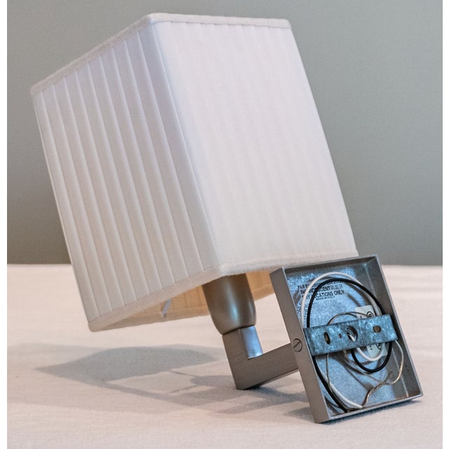 Makassar is a sophisticated lighting collection designed by Roberto Lazzeroni for Luminara, first introduced in 2000. The...