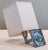 Makassar is a sophisticated lighting collection designed by Roberto Lazzeroni for Luminara, first introduced in 2000. The...