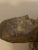Tribal 1960s Papua New Guinea Drum Tribal Use For Sale - Image 3 of 12