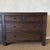 Contemporary Ollie II Reclaimed Elm 8 Drawer Dresser - Dark Walnut For Sale - Image 3 of 12