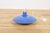 Mid-Century PH 4/3 Pendant Lamp by Poul Henningsen for Louis Poulsen, Denmark, 1960s For Sale - Image 6 of 15
