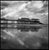 Paul Cooklin, Cromer Pier III, Edition of 50 For Sale - Image 7 of 7