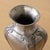 1910s French Art Nouveau Bud Vase For Sale - Image 16 of 16