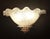 1970s Uplight Graniglia Sconces, a Pair For Sale - Image 11 of 12