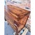 Wood 19th Century French Empire Chest/ Commode For Sale - Image 7 of 15
