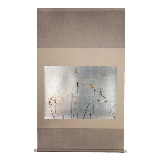 Kensho 3041, 2020 For Sale