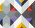 Printmaking Materials “Quantum Vi” Op Art Serigraph Print by Marko Spalatin For Sale - Image 7 of 9