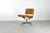 ES101 Chair by Charles and Ray Eames for Herman Miller, 1960s For Sale - Image 12 of 12