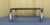Mid-Century Modern Chrome and Smoked Glass Coffee Table For Sale - Image 10 of 10