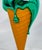 Sagrasse, The Last ce Cream, 2024, Resin and Marble Powder For Sale - Image 4 of 5