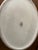 19th-Century Staffordshire Guinea Fowl Ceramic Tureen For Sale In Sacramento - Image 6 of 7