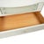 Sideboards in White from Hülsta, Set of 2 For Sale - Image 6 of 16