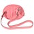 Contemporary Rose DEte Verso Swift In-The-Loop Belt Bag For Sale - Image 3 of 7