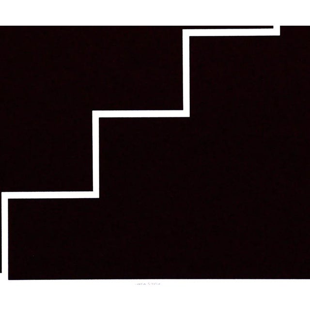 Limited edition of 150 prints, numbered and hand signed.