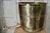 Antique French Brass and Copper Wine Still, 1880 For Sale - Image 9 of 12