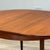 Dining Table and Chairs from G-Plan, Set of 5 For Sale - Image 6 of 18