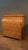 Biedermeier Roller Flap Secretary in Ash, 1840s For Sale - Image 5 of 14