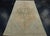 Turkish Vintage Runner Rug 4'4" x 8'3" #17112 Explore a curated collection of hallway runners, wool rugs, and handmade...