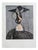 Pablo Picasso, Portrait, Color Offset Lithograph on Pur de Marais Fil Paper, 1943 For Sale