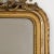 19th Century Giltwood Mirror For Sale - Image 5 of 10