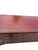 Brown 1990s Thomasville Collectors Cherry Dresser Chest of Drawers Chippendale For Sale - Image 8 of 18