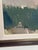 Alex Öberg, Silent Geometry, 1950s, Oil on Canvas, Framed For Sale - Image 8 of 11