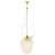 Swedish Ceiling Lamps For Sale - Image 8 of 8