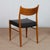 Vintage Chairs from Consorzio Sedie Friuli, 1960, Set of 6 For Sale - Image 9 of 10