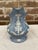 English Late 19th Century Wedgewood Style Jasperware Pitcher For Sale - Image 3 of 6