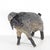 François Melin, Sheep Sculpture, 1970s, Brass For Sale - Image 14 of 14