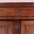 19th Century Danish Oak Wardrobe For Sale - Image 3 of 16